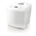 Хлебопечка Philips HD9016/30