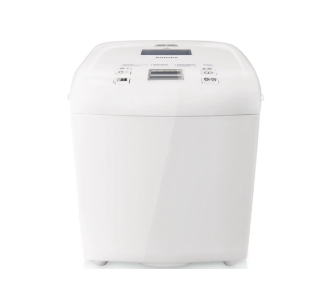 Хлебопечка Philips HD9016/30