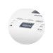 Хлебопечка Philips HD9016/30