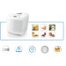 Хлебопечка Philips HD9016/30