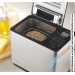 Хлебопечка Kenwood BM 450