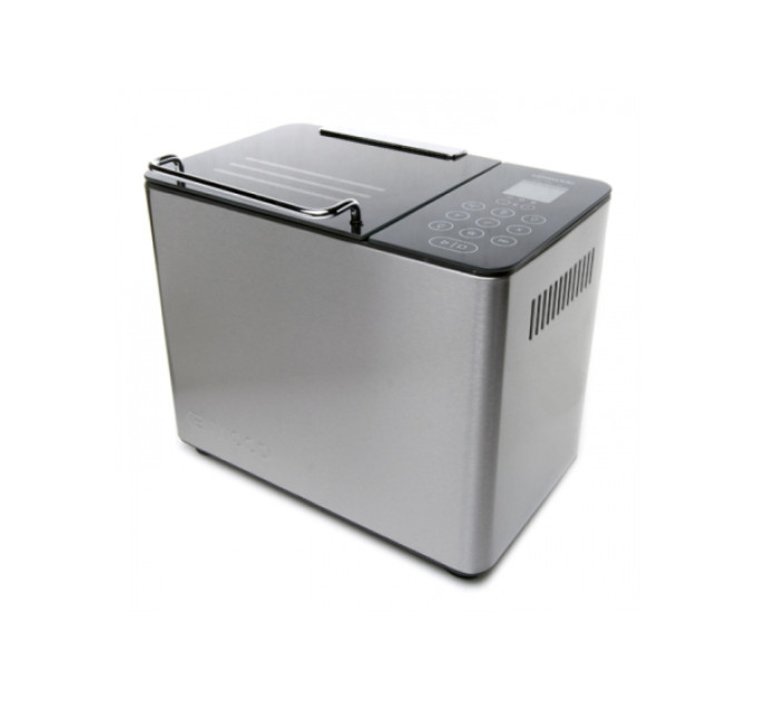 Хлебопечка Kenwood BM 450