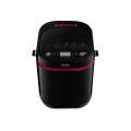 Хлебопечка Tefal PF220838 