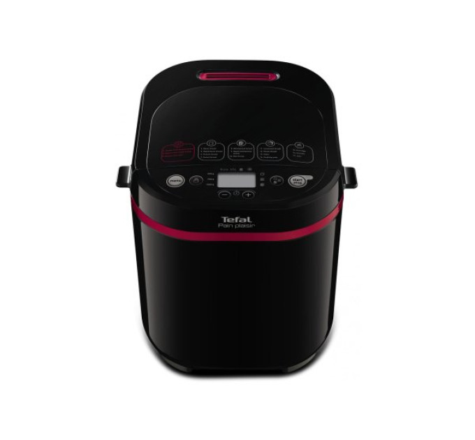 Хлебопечка Tefal PF220838 