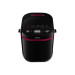Хлебопечка Tefal PF220838 
