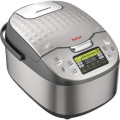 Мультиварка Tefal RK807D32