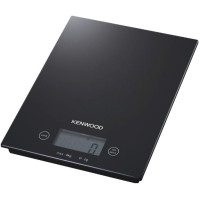 Kenwood DS 400