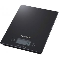 Весы кухонные Kenwood DS 400