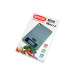 Весы кухонные Rotex RSK21-P