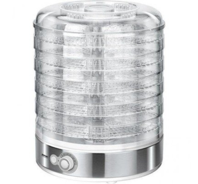 Сушилка фруктов MPM MSG-11