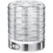 Сушилка фруктов MPM MSG-11