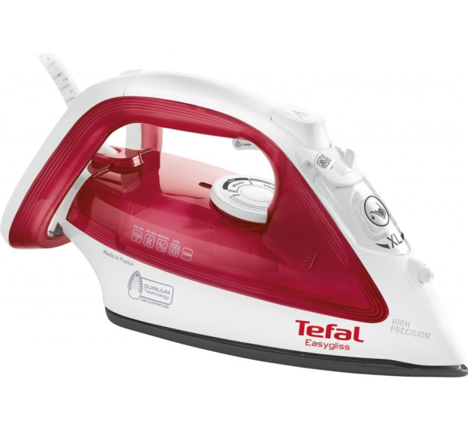 Праска Tefal FV4950E0