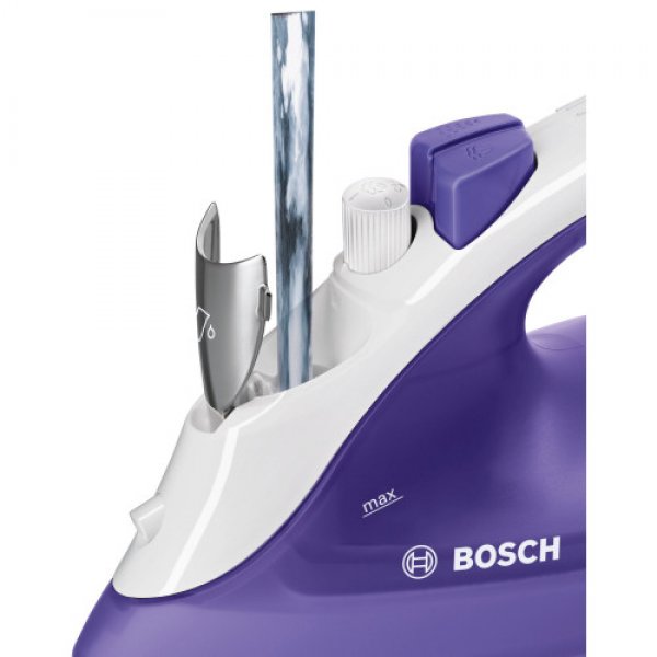 Утюг Bosch TDA2377