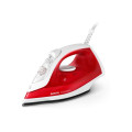 Утюг Philips GC1742/40 