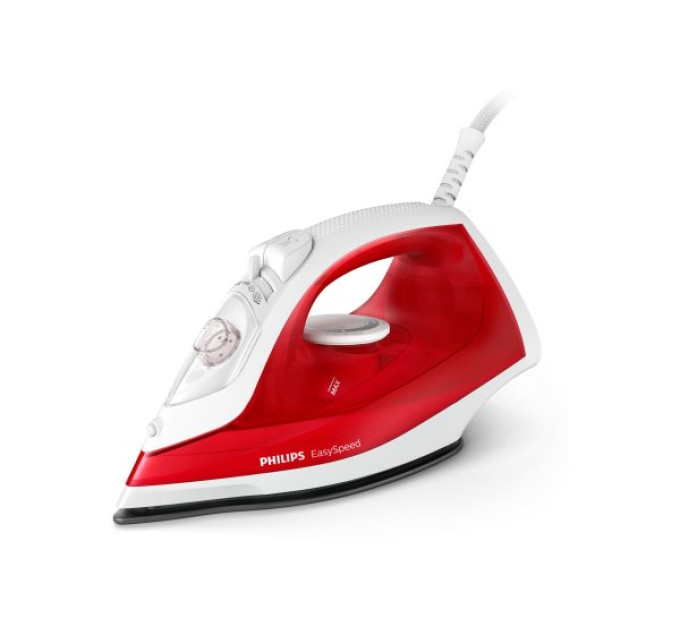 Утюг Philips GC1742/40 