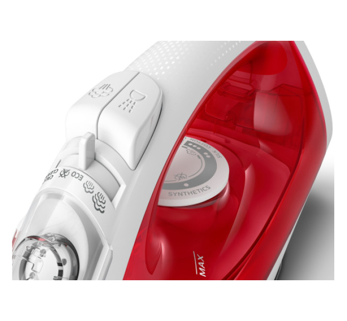 Утюг Philips GC1742/40 