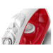 Утюг Philips GC1742/40 