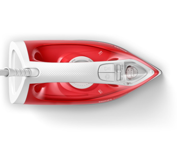 Утюг Philips GC1742/40 