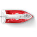 Утюг Philips GC1742/40 