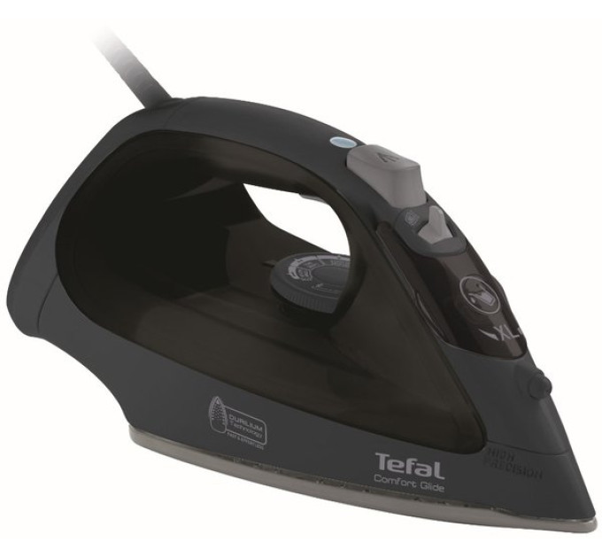 Праска Tefal FV2675E0