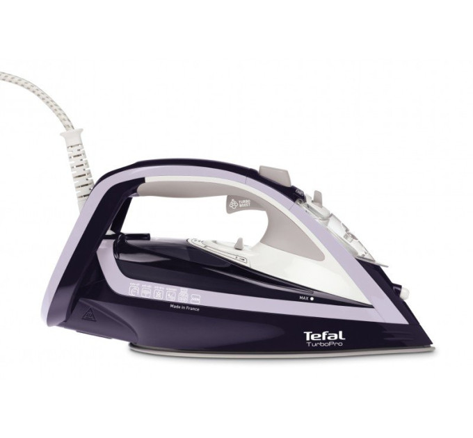 Праска Tefal FV5615