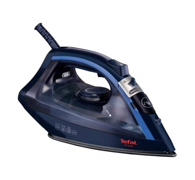 Праска Tefal FV1713E0