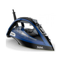 Утюг Tefal FV9834E0