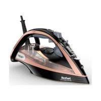 Утюг Tefal FV9845