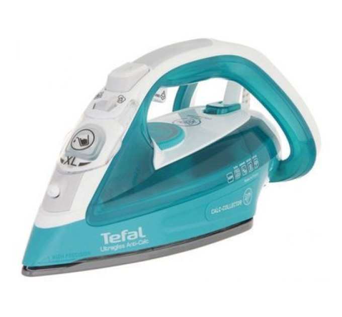 Праска Tefal FV4912