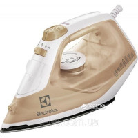 Electrolux EDB1740