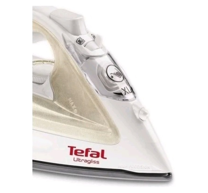 Праска Tefal FV4911