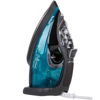 Утюг Tefal FV9785E0