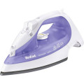 Праска Tefal FV2545