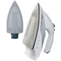 Braun TS 535 TP