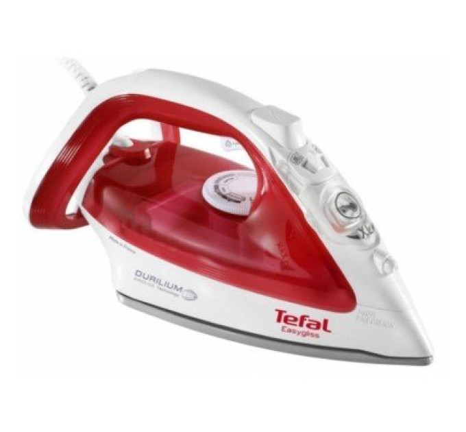 Праска Tefal FV3962