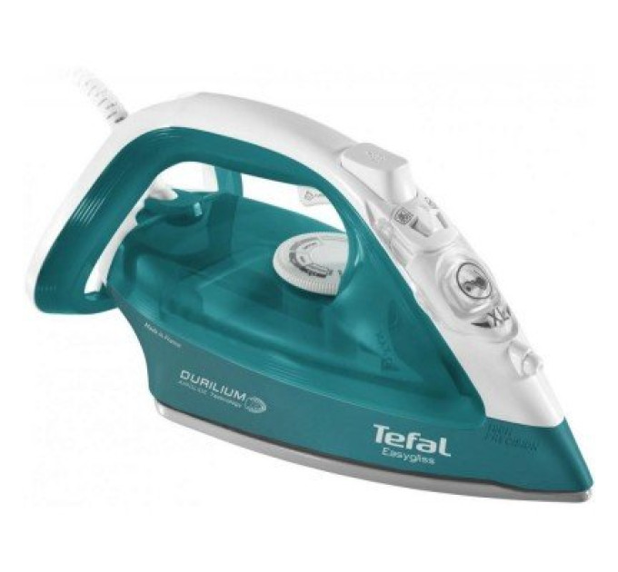 Праска Tefal FV3965