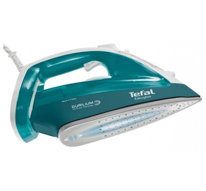 Праска Tefal FV3965