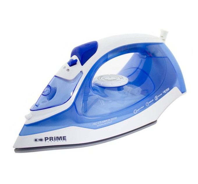 Prime Technics PTI 2057 FB