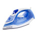 Prime Technics PTI 2057 FB