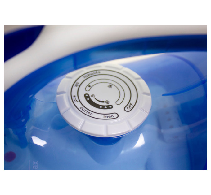 Prime Technics PTI 2057 FB
