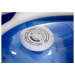 Prime Technics PTI 2057 FB