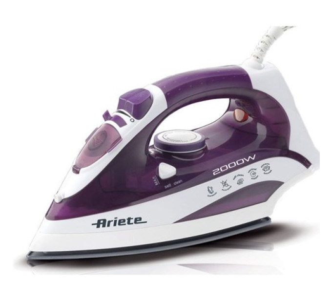 Утюг Ariete 6235 