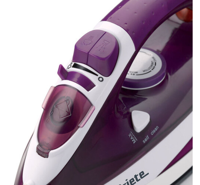 Утюг Ariete 6235 