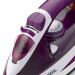 Утюг Ariete 6235 