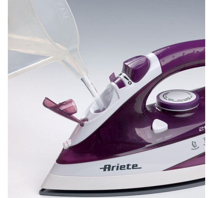 Утюг Ariete 6235 