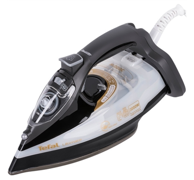 Утюг Tefal FV9787E0