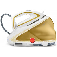 Tefal GV9581E0