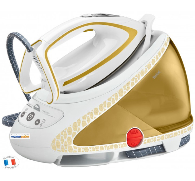 Праска Tefal GV9581E0