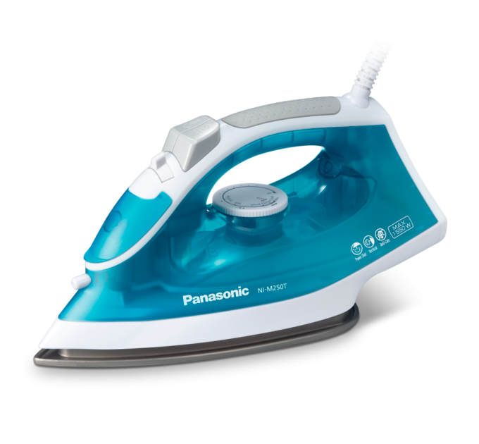 Утюг Panasonic NI-M250TGTW