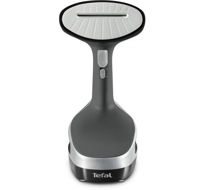 Праска Tefal DT8150E0